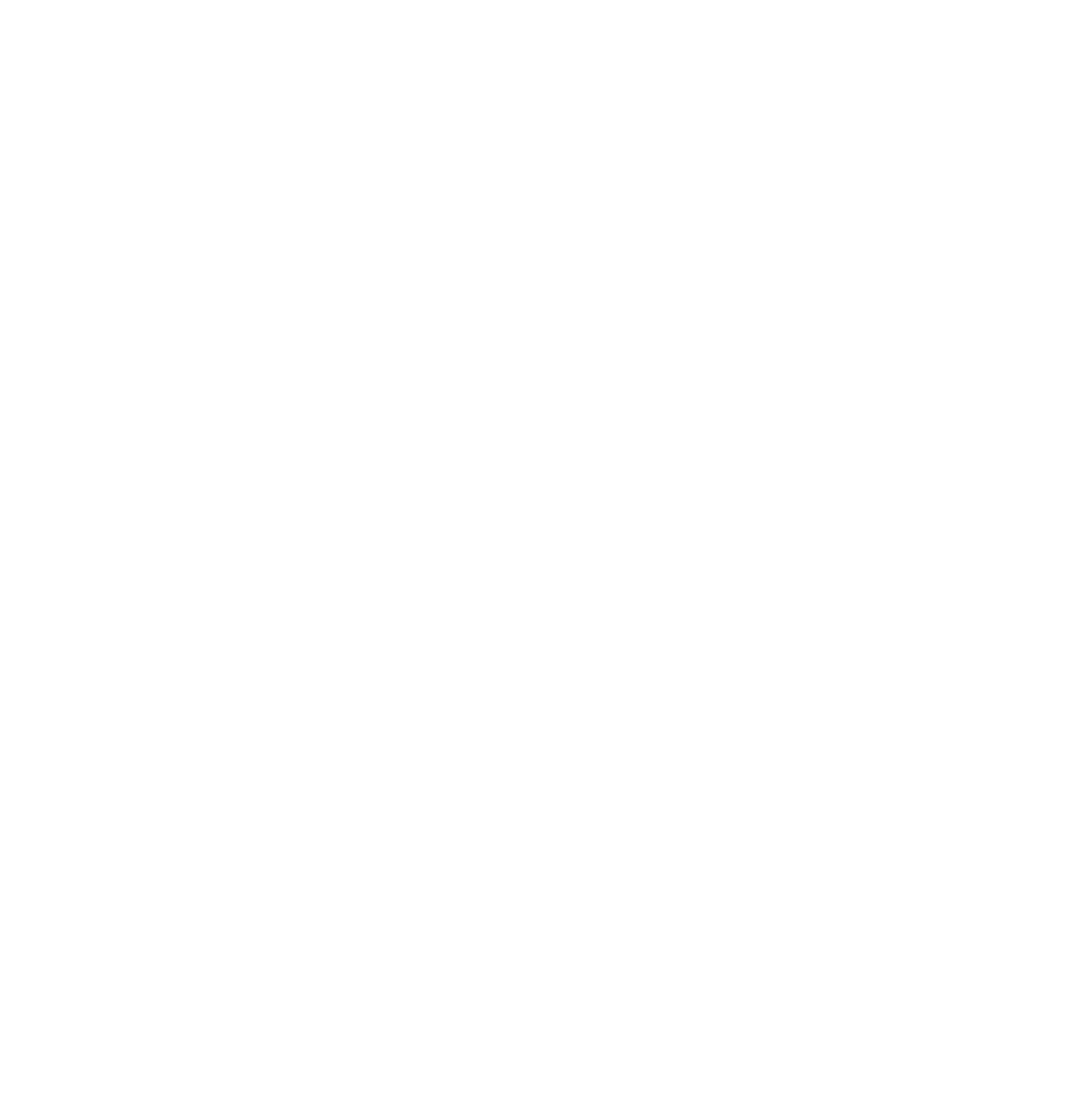 Parafia Greckokatolicka św. Michała Archanioła